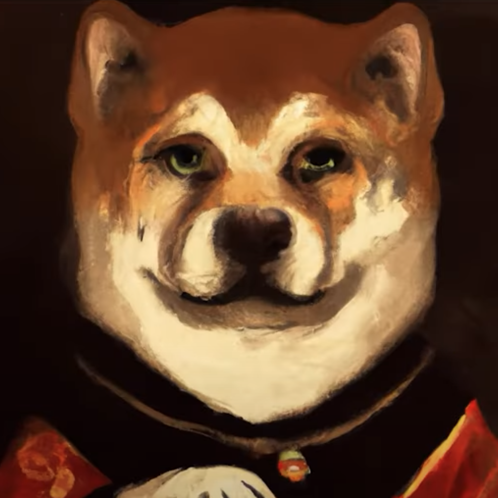 chatdoge